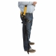 Fall Protection Accessories