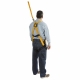 Fall Protection Kits