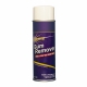 Adhesive, Graffiti & Rust Removers