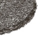 Non-Woven