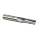 Router Bits