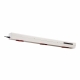 Air Ionizers