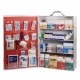 First Aid