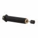 Shock Absorbers & Springs