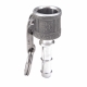 Hose Couplings
