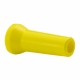 Coolant Nozzles