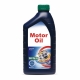 Motor Oil