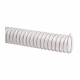 Blower & Duct Hose