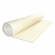 Felt Sheets