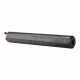 Indexable Boring Cartridge/Head Shanks