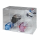 Goggle Accessories & Storage