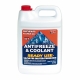 Automotive Fluids, Paints & Cleaning Supplies