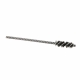 Power Fitting & Cleaning Brushes