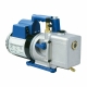Automotive Vacuum Pumps