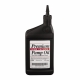 Automotive HVAC Chemicals, Oils & Solvents