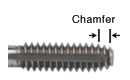 Chamfer_80794
