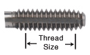Thread Size (Inch)_80821