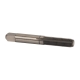 Thread Forming Sti Taps