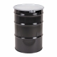 Drums, Cans, Pails, Tanks & Tubs