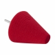 Automotive Cleaning & Polishing Tools