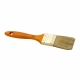 Paint Brushes, Rollers & Sprayers