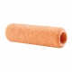 Paint Rollers, Roller Covers & Roller Frames