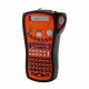 Label Makers, Tape & Accessories