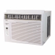 Air Conditioning, Cooling & Humidity Control