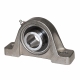 Bearings