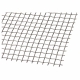 Wire Cloth