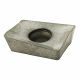 Indexable Milling Inserts