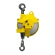 Tool Balancers