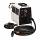 Plasma Cutters
