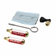 Hitch Accessories
