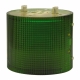 Stackable Status Indicating Lights