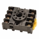 Relay Sockets