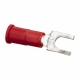 Electrical Wire Connectors