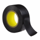 Electrical Tape