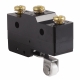 Snap Action Switches