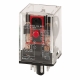 Electrical Switches & Relays