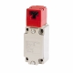 Limit Switches & Accessories
