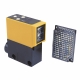 Electrical Sensors & Controls