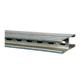 Framing Channels & Struts