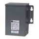 General Purpose Transformers