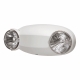Emergency & Security Lights
