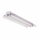 Light Fixtures & Lamp Holders