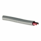 Electrical Wire & Cable
