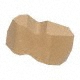 Top-Notch Threading Inserts