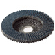 Flap Discs