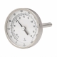Temperature Measuring Instruments